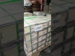 S6D102 6BTの袖のシリンダ ブロックPC200-6/7 3928797 6735-21-1010