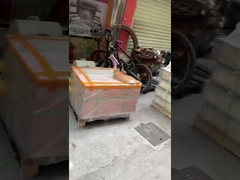 6D125-5エンジン ピストン小松Pc400-5の掘削機の部品6151-31-2511