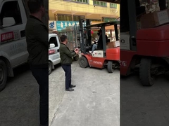 6D125-5エンジン ピストン小松Pc400-5の掘削機の部品6151-31-2511