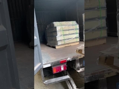 S4D102 4BT Cumminsのシリンダー ヘッドPC120-6 WA150 PC78uu 3967444 6732-11-1010