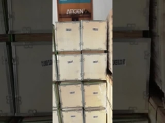 6HK1T 4HK1Tのディーゼル機関主要な忍耐ZX170 ZX190 ZX210 ZX350