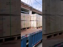 S6D107 QSB6.7 Cummins EngineのカムシャフトPC240 PC270 PC290 PW180 PW200 6754-41-1100