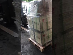 K4Mエンジン ピストン キットK4MピストンMM436772 MM534512