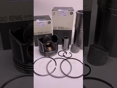 プロダクト表示