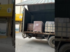 プロダクト表示