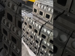 プロダクト表示