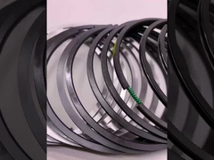 プロダクト表示