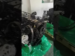 プロダクト表示