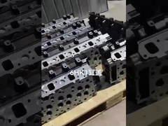 プロダクト表示