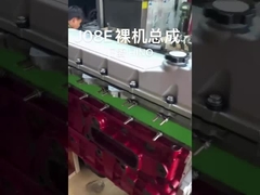 プロダクト表示