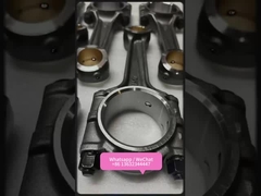 プロダクト表示