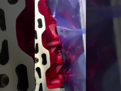 プロダクト表示