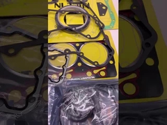 プロダクト表示