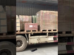 プロダクト表示