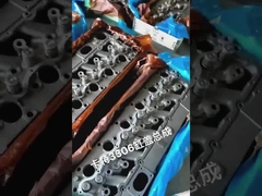 プロダクト表示