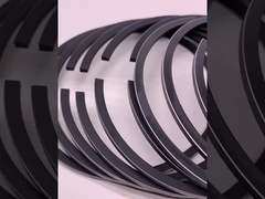 プロダクト表示