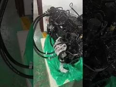 カーミンのための 1998 ドッジ 12 24 バルブ 5.9 カーミンのエンジンの再構築キット