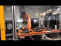 3406 エンジンの改修・改造キット