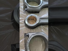 エンジンの改造のキット