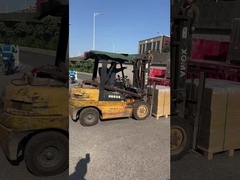 エンジンの改造のキット