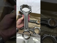 エンジンの改造のキット