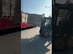 エンジンの改造のキット