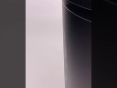 エンジンの改造のキット