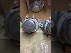 エンジンの改造のキット