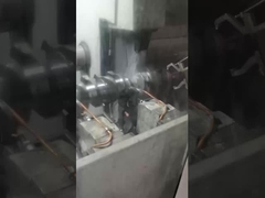 エンジンの改造のキット