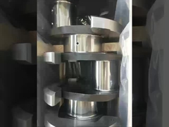 エンジンの改造のキット