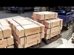 エンジンの改造のキット