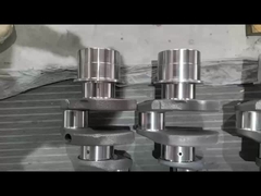 エンジンの改造のキット