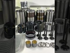 DAILY REFINING ブランド