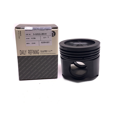 購入 C15 6nz  エンジン用ピストン 346-6615 356-4787 online manufacture