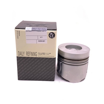 購入 DB58ピストンキット DB58T ドーサンエンジン 65.02501-0561/0280 online manufacture