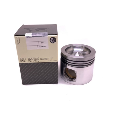 購入 C9 D6R Caterpillar エンジン用ピストン パーツ アクセサリー ショップ 385-1657 265-1401 online manufacture