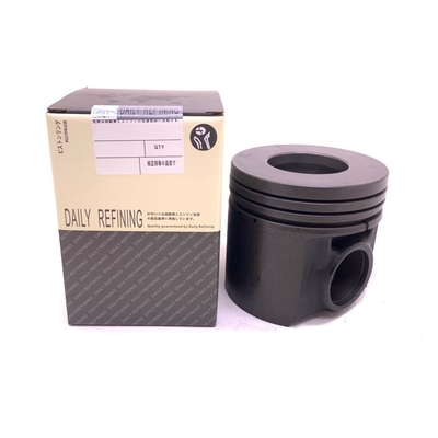 購入 S6D125 コマツーパーツ向け SAA6D125-3 エンジンピストンキット 6152-32-2510 online manufacture