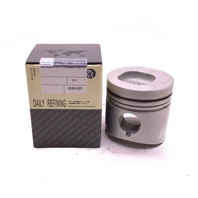 購入 4jb1 Isuzu エンジン部品用のピストンキット 8-97176604-0 online manufacture