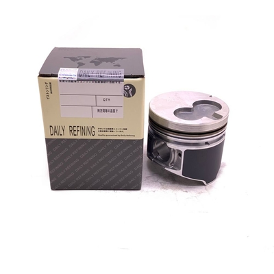 購入 イスズウエンジン部品ピストンキット 8-97187582-0 8-97257876-0 online manufacture