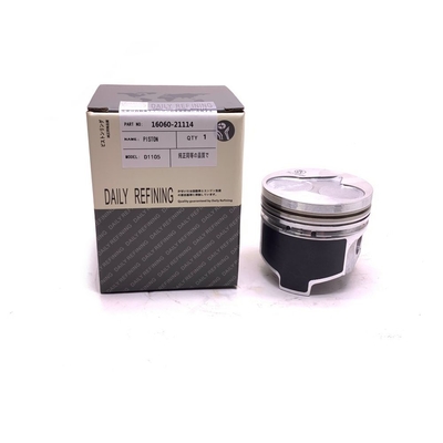 購入 V1505 D1105 クボタ部品用エンジンピストンキット 16060-21114 online manufacture