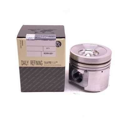 購入 S4d95 コマツーエンジンのピストンキット 6271-31-2110 online manufacture