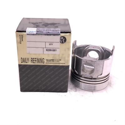購入 4d84-2 3d84 4d84 Yanmar エンジンのスペアパーツのためのピストンセット 129105-22080 online manufacture