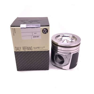 購入 C7.1 キャタピラー・パーキンズ・キャット・パーツ用エンジンピストン 450-5996 T417956 online manufacture
