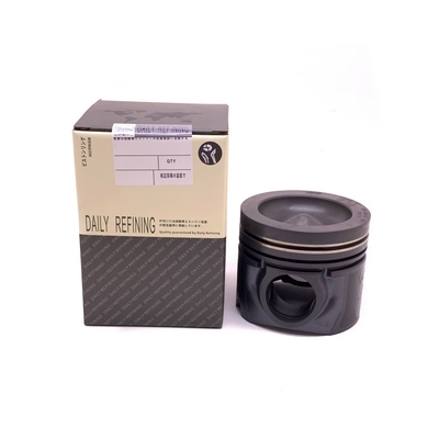 購入 C7 エンジンピストン カーターピラー・キャットの部品 238-2720 online manufacture