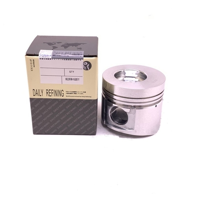 購入 B3.3 2170 カミンス・ディーゼルエンジン4089967用のピストンキット online manufacture