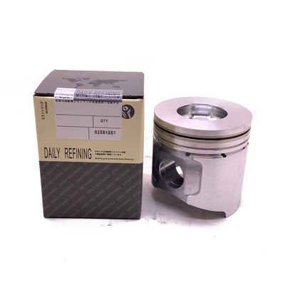購入 4tnv98 4D98 ヤンマーエンジン部品のためのピストンキット 129908-22080 online manufacture