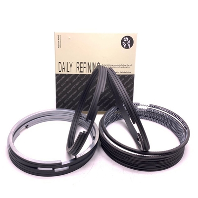 購入 S6B S6B3 S6A 三?? エンジンのピストンリング 36217-11010 36217-17050 online manufacture
