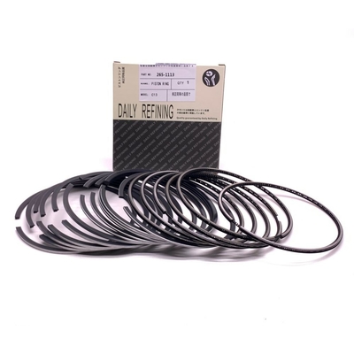 購入 C15ピストンリングメーカー カタピラーエンジン用部品 310-4188 306-4016 306-4014 online manufacture