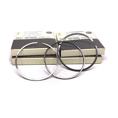 購入 C6.6 C7.1 プストンリングキット ワタシ用アクセサリー店 276-7476 online manufacture