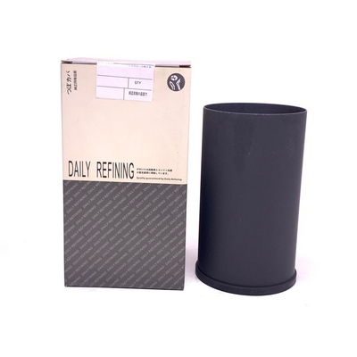 購入 6WG1 イスズウ エンジン パーツ ラインナー セット 1-87812072-1 online manufacture
